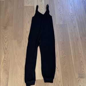 Eberjey jumpsuit